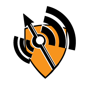 ANN0R4XX's emblem