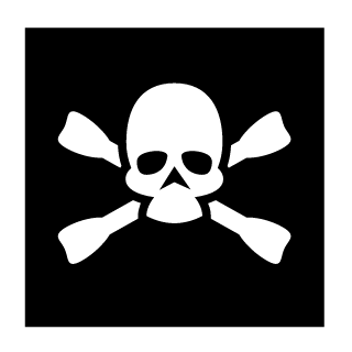 fallingclxuds's emblem