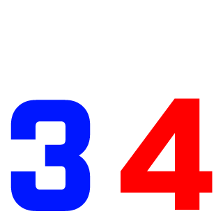 3434034's emblem