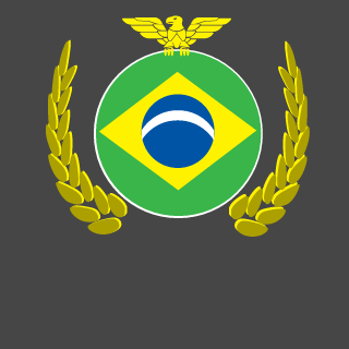 BIG FAMILY's emblem