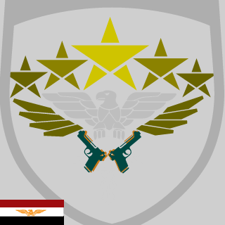 Hazem-Safy's emblem