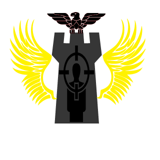 KDoh17's emblem