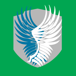 Survey Corps's emblem