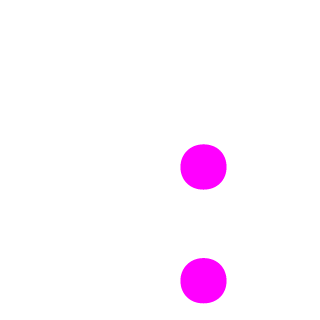 NaFu's emblem