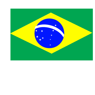 rssmiyasaka's emblem