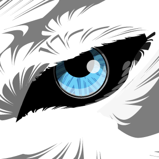 IREKkr1's emblem
