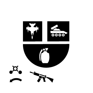 987643321's emblem