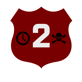ATCQ82's emblem