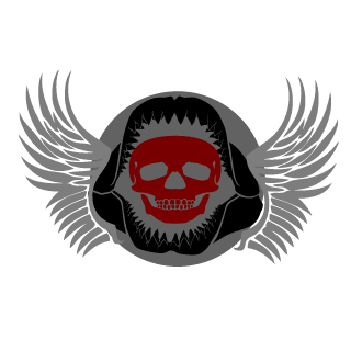 Nico_Yvrey's emblem