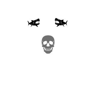 119450's emblem
