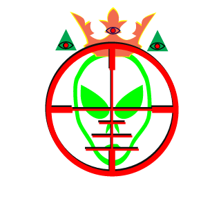 robsonrgb's emblem