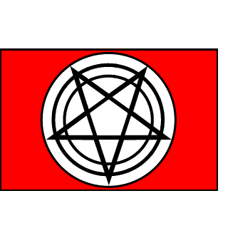 epsylon1988's emblem