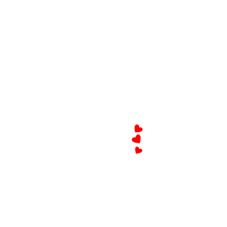SuppaHottFiree's emblem