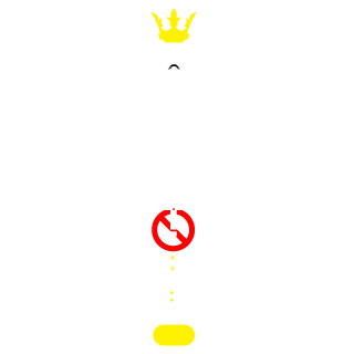 Pr1nceD4ddy's emblem