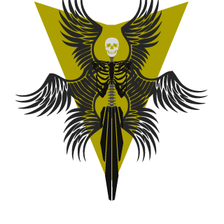 hzhao21's emblem