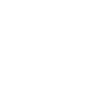1-Roddrent-1's emblem