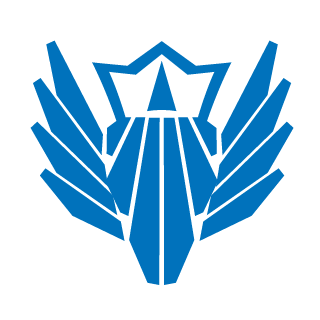 TheStevevokhe's emblem