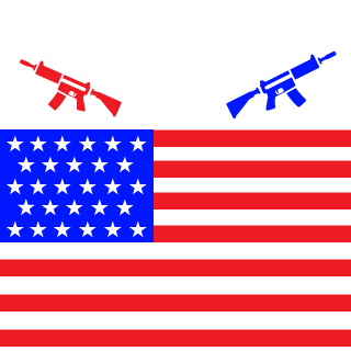 RandySalvager's emblem