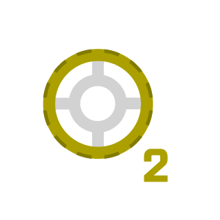 0xide-UK's emblem
