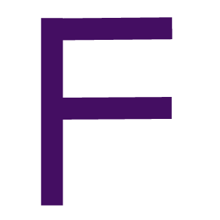 F_M516's emblem
