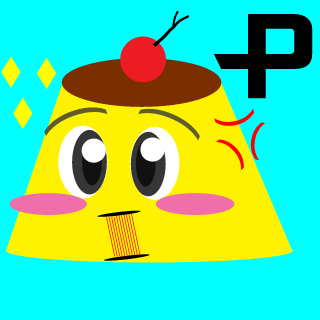 Anecinko's emblem