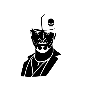 ak_karamela's emblem