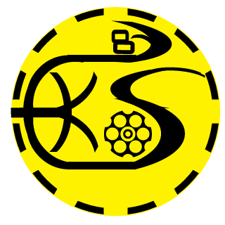 3k0s83's emblem