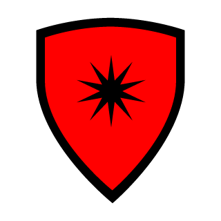 1ghor's emblem
