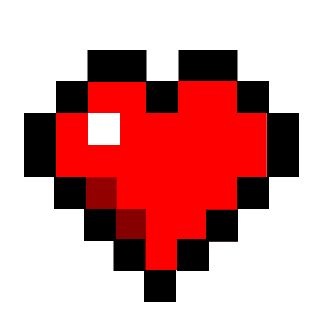 iP Lawyerr's emblem