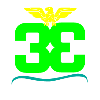 chudek007's emblem
