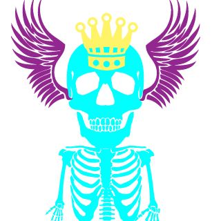 DomienseX's emblem
