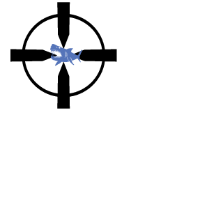 Primex7's emblem