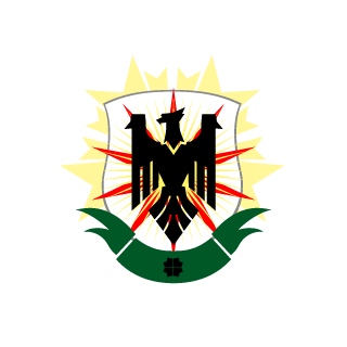 toastghost18's emblem