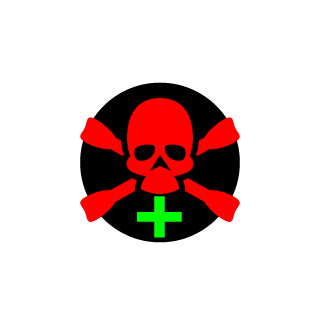 DarkDemon0708's emblem