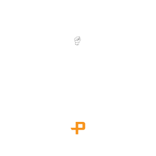 Szmit_001's emblem