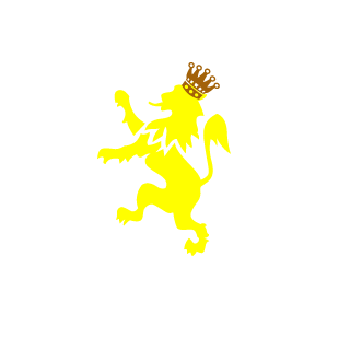 bigFckngHorza's emblem