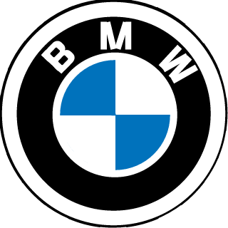 BravaWine's emblem