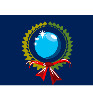 SVUJYK's emblem