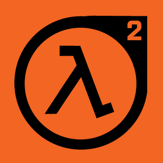 FullyUbered's emblem