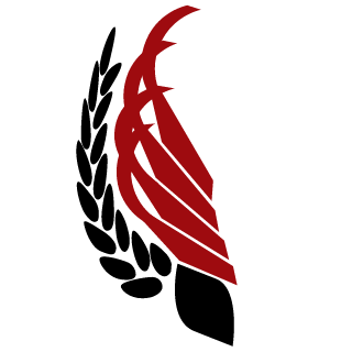 0220157's emblem