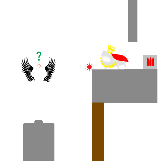 klemenj1's emblem
