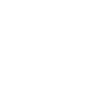 4RTV3R's emblem