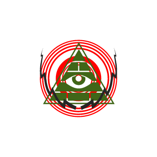 5ebr_Pinkman's emblem