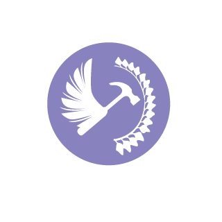 96Jknight's emblem