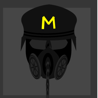 TheAcunianGamer's emblem