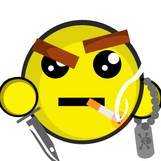 ESSP boyZzz's emblem