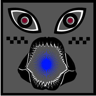 PartYyPolakk's emblem