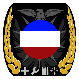 S2000S-killer's emblem