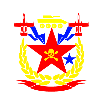ukr_sosat's emblem