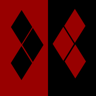 Country_Gal24's emblem